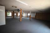 418 7th Street - Photo 9