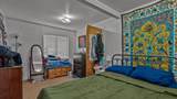 105 Laura Avenue - Photo 10