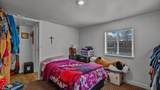 105 Laura Avenue - Photo 11