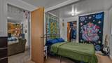 105 Laura Avenue - Photo 12