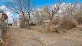 105 Laura Avenue - Photo 13