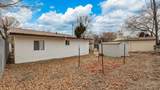 105 Laura Avenue - Photo 14