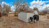 105 Laura Avenue - Photo 15
