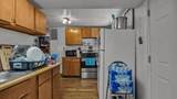 105 Laura Avenue - Photo 3