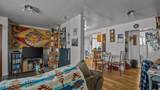 105 Laura Avenue - Photo 4