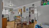 105 Laura Avenue - Photo 5