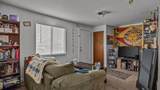 105 Laura Avenue - Photo 6