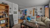 105 Laura Avenue - Photo 7