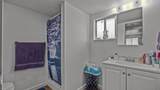 105 Laura Avenue - Photo 8