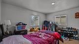 105 Laura Avenue - Photo 9