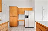 1870 Bittern Court - Photo 13