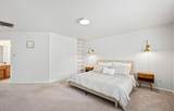 1870 Bittern Court - Photo 14