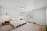 1870 Bittern Court - Photo 15