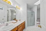 1870 Bittern Court - Photo 16