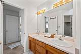 1870 Bittern Court - Photo 18