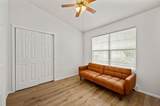1870 Bittern Court - Photo 21