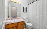 1870 Bittern Court - Photo 22