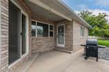 1870 Bittern Court - Photo 24