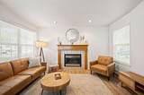 1870 Bittern Court - Photo 5