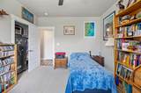 2455 Brickyard Court - Photo 14