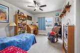 2455 Brickyard Court - Photo 15