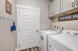 2455 Brickyard Court - Photo 17