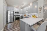 2455 Brickyard Court - Photo 8