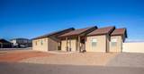 512 Jodylee Court - Photo 1