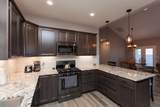 512 Jodylee Court - Photo 10