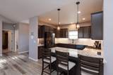 512 Jodylee Court - Photo 12