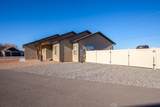 512 Jodylee Court - Photo 3