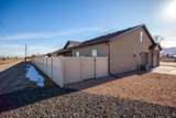 512 Jodylee Court - Photo 34