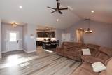 512 Jodylee Court - Photo 4
