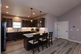 512 Jodylee Court - Photo 7