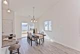 2131 Timmerland Avenue - Photo 10