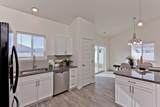 2131 Timmerland Avenue - Photo 14