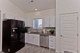 2131 Timmerland Avenue - Photo 18