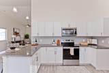 2131 Timmerland Avenue - Photo 19