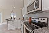 2131 Timmerland Avenue - Photo 20
