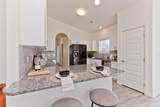 2131 Timmerland Avenue - Photo 22