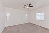 2131 Timmerland Avenue - Photo 23