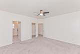 2131 Timmerland Avenue - Photo 25