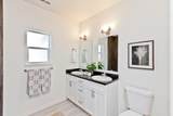 2131 Timmerland Avenue - Photo 26