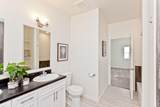 2131 Timmerland Avenue - Photo 27