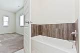 2131 Timmerland Avenue - Photo 28