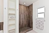 2131 Timmerland Avenue - Photo 29