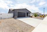 2131 Timmerland Avenue - Photo 3