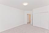 2131 Timmerland Avenue - Photo 30