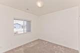 2131 Timmerland Avenue - Photo 31