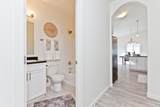 2131 Timmerland Avenue - Photo 33